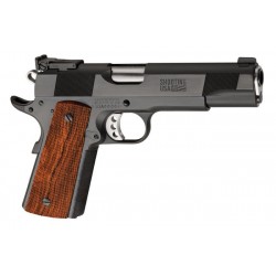 Baer 1911 Shooting USA 5 45ACP