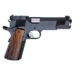 Baer 1911 PPC Distinguished Match, 5"