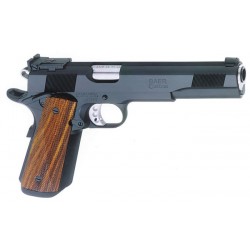 Baer 1911 Ultimate Master Combat Pistol, 6" Model