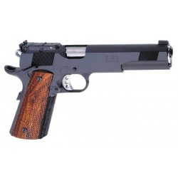 Baer 1911 Ultimate Master Combat Pistol, 6" Model