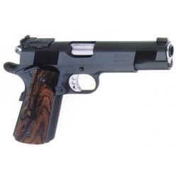 Baer 1911 Ultimate Master Combat Pistol, 6" Model