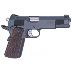 Baer 1911 Concept II, 45ACP, 5" Model