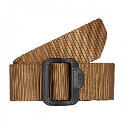 Ceinture 5.11 TDU 1.75''