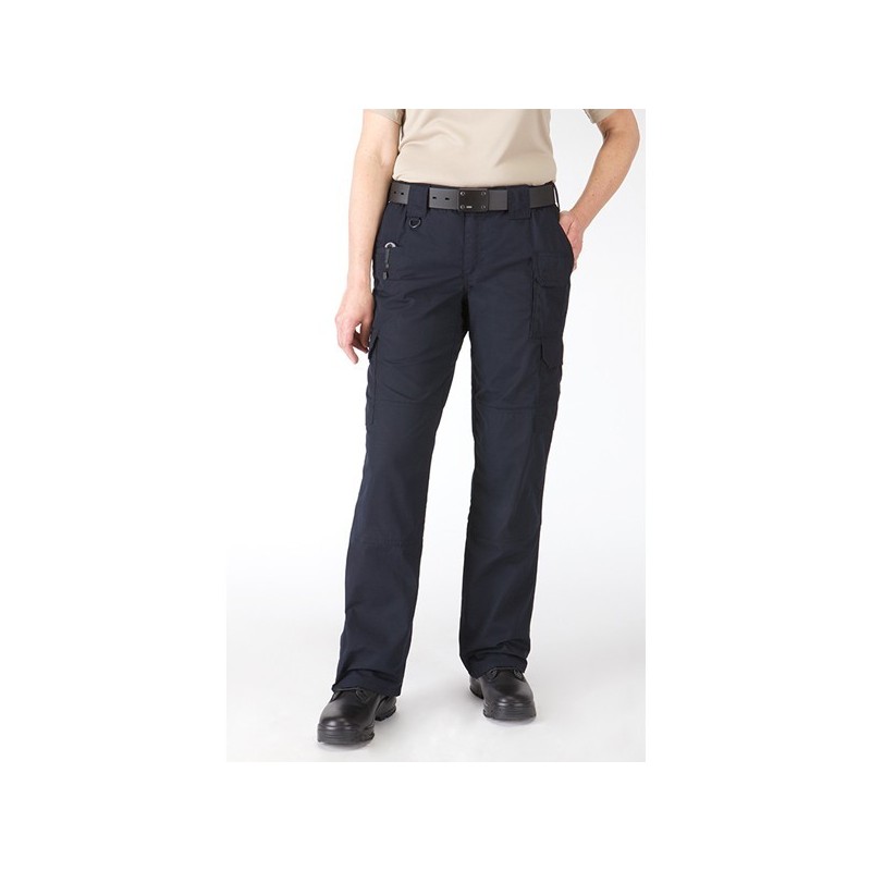 Pantalon 5.11 Taclite Pro Pant Femme