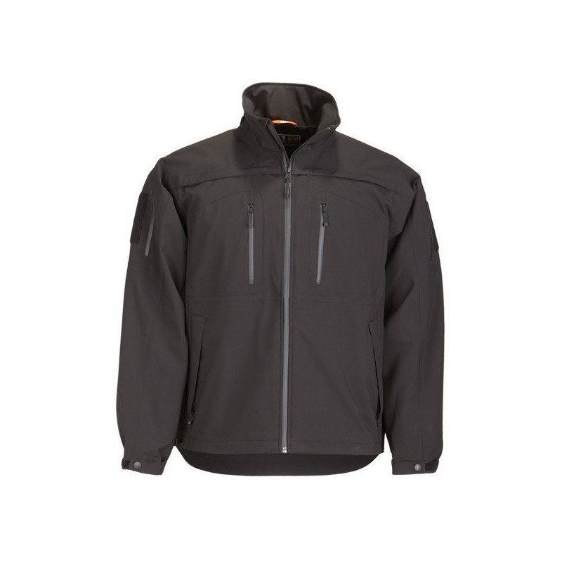 Veste 5.11 Sabre Jacket 2.0