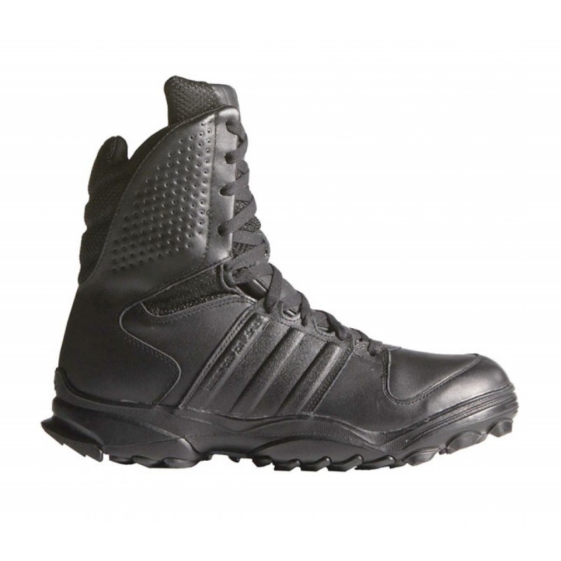 Chaussures ADIDAS GSG9 V2 noire