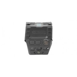 Holosun - HAEMSRD - Holosun AEMS