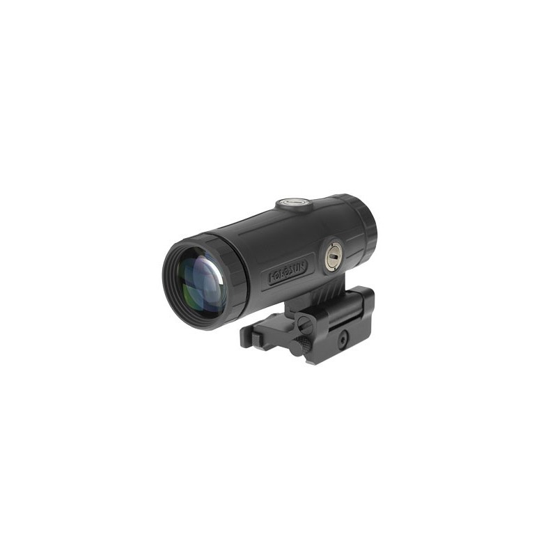 HOLOSUN MAGNIFIER - HHM3X -