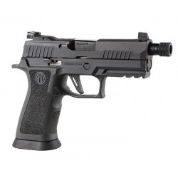Pistolet SIG SAUER P320 X CARRY LEGION 9mm
