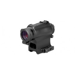 Point Vert Holosun Red Dot Elite - HE515GM -