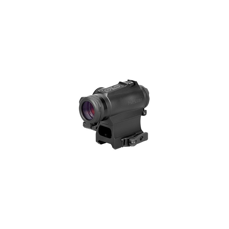 Point Vert Holosun Red Dot Elite - HE515GM -