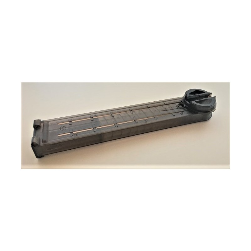 Chargeur FN PS90 - Cal. 5.7x28mm - 30 cps