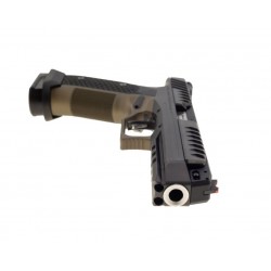 PISTOLET LAUGO ALIEN PERFORMANCE KIT - C/9 MM LUGER