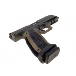 PISTOLET LAUGO ALIEN PERFORMANCE KIT - C/9 MM LUGER