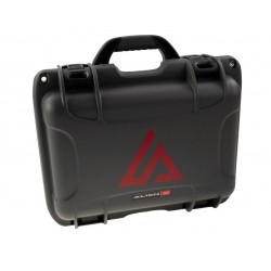 PISTOLET LAUGO ALIEN PERFORMANCE KIT - C/9 MM LUGER