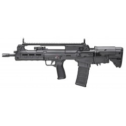 HS PRODUCKT Bullpup VHS2S 16" cal.223 rem 5.56 otan