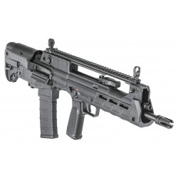 HS PRODUCKT Bullpup VHS2S 16" cal.223 rem 5.56 otan