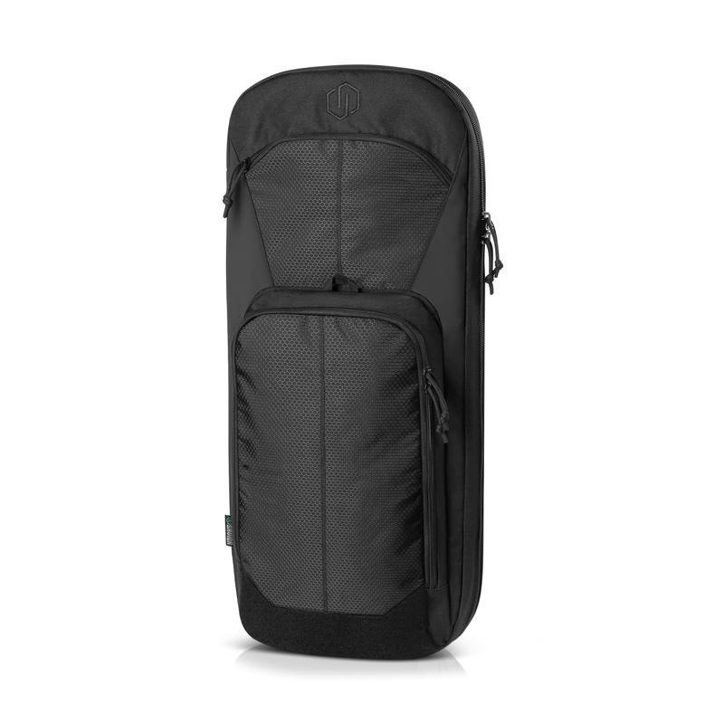 SAVIOR EQUIPMENT [SPECIALIST SERIES] COVERT LOW PROFILE DISCREET SOFT TACTICAL