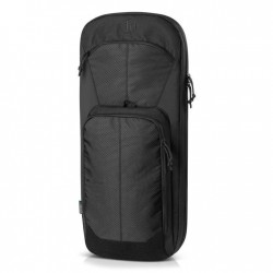 SAVIOR EQUIPMENT [SPECIALIST SERIES] COVERT LOW PROFILE DISCREET SOFT TACTICAL 80 cm