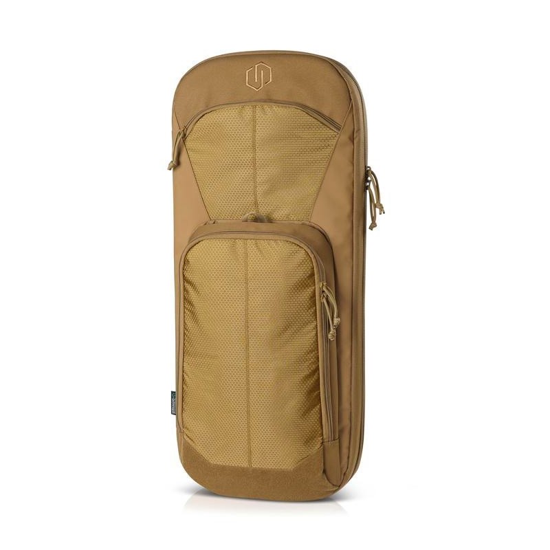 SAVIOR EQUIPMENT [SPECIALIST SERIES] COVERT LOW PROFILE DISCREET SOFT TACTICAL 80 cm