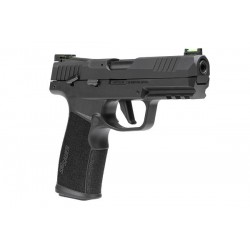 Pistolet SIG SAUER P322