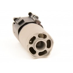 B&T Blast Déflecteur BT ROTEX V SD-122267