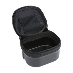 Tacticalholster Bang Box avec patch