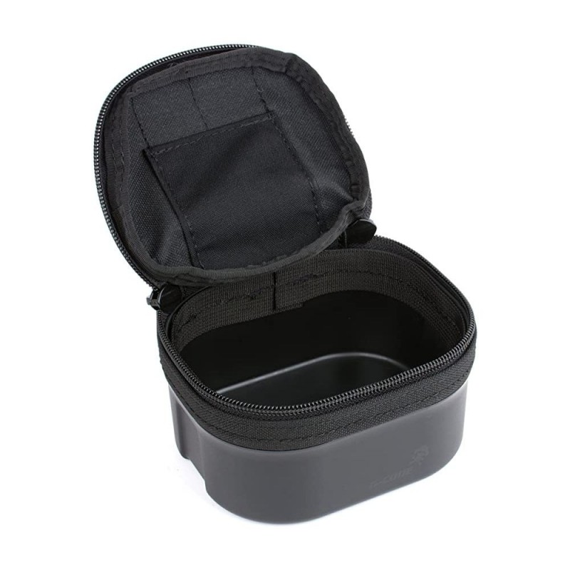 Tacticalholster Bang Box avec patch