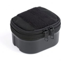 Tacticalholster Bang Box avec patch