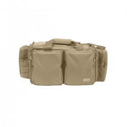 Sac 5.11 range Ready Bag