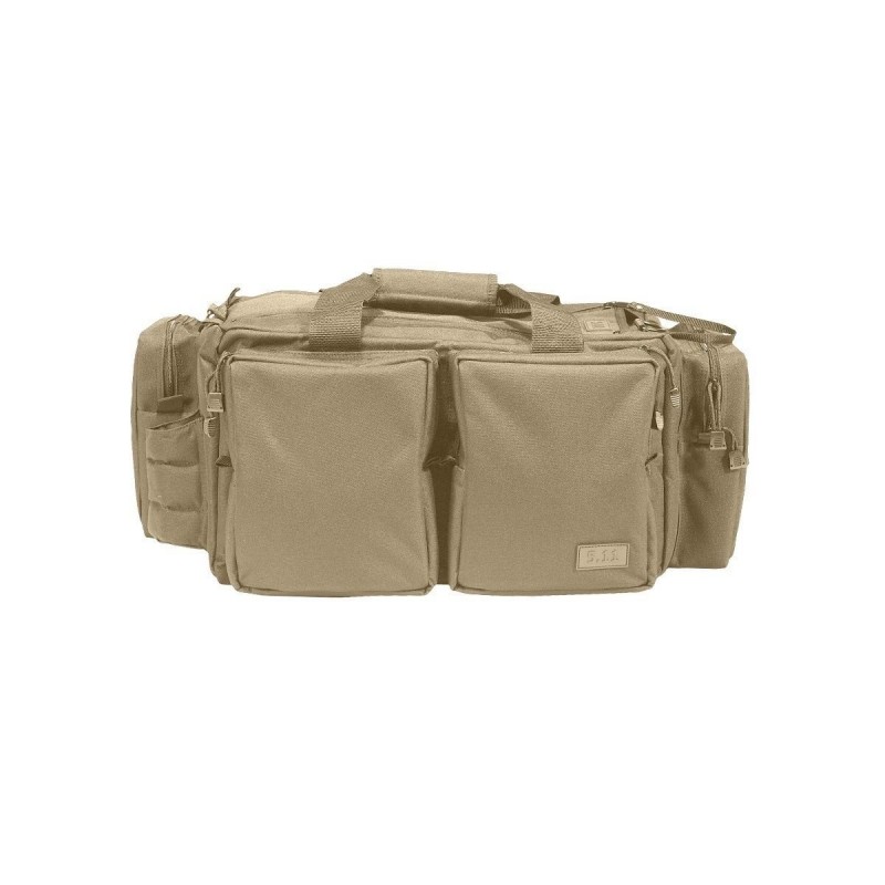 Sac 5.11 range Ready Bag