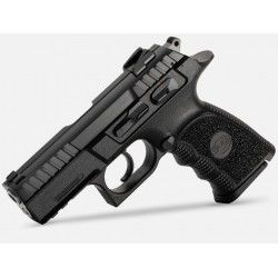 PISTOLET BUL CHEROKEE COMPACT C/9 MM LUGER