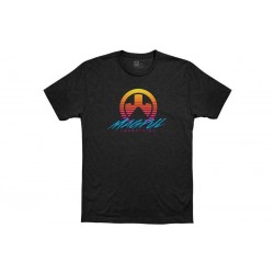 T-Shirt BRENTEN CVC Black MAGPUL