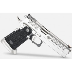 PISTOLET BUL SAS II SL C/40 S&W