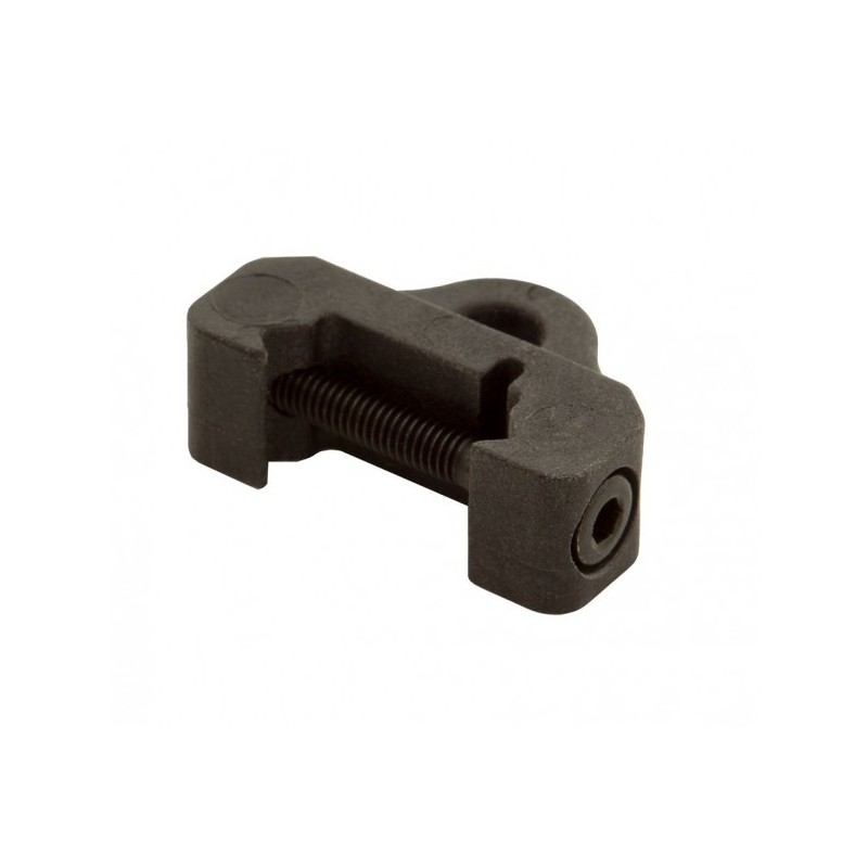 B&T Attache bretelle