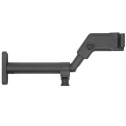 B&T Crosse réglable pour SIG 55x BT-20202