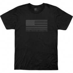Tee shirt Magpul  Athletic Heather L
