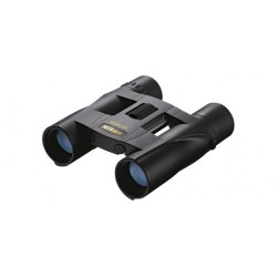 Jumelles Nikon Aculon A30 8x25 Noir - Nikon