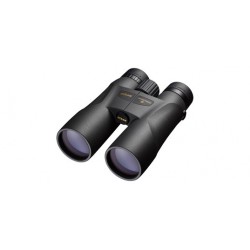 Nikon jumelles Prostaff 5 - 8x42 - Nikon