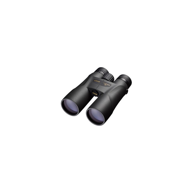 Nikon jumelles Prostaff 5 - 8x42 - Nikon
