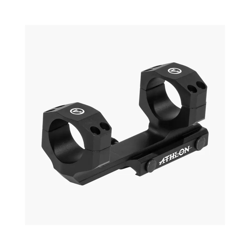 Athlon precision AR Tactical Diametre 30 20MOA