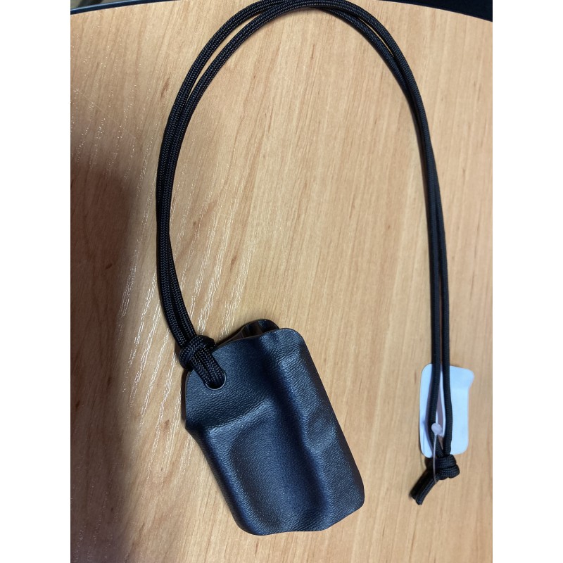 Kidex holster de pontet Sig 2022