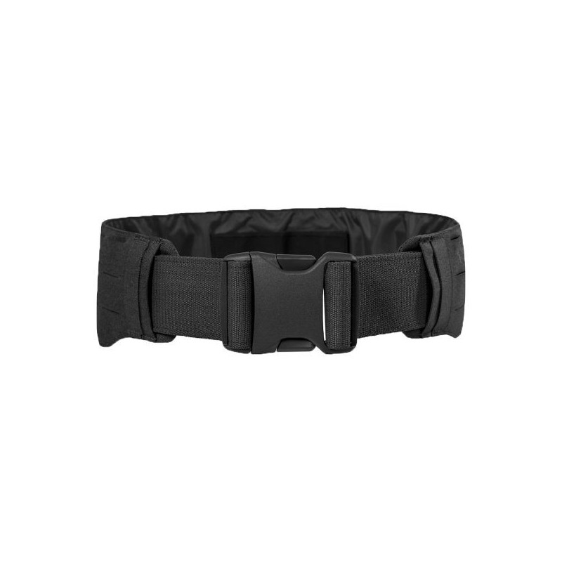 Ceinturon Tasmanian Tiger Warrior Belt LC noir