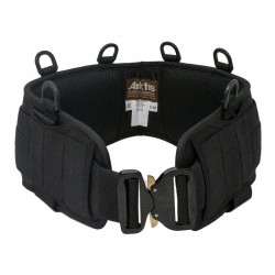 Ceinturon d'allègement Arktis V985