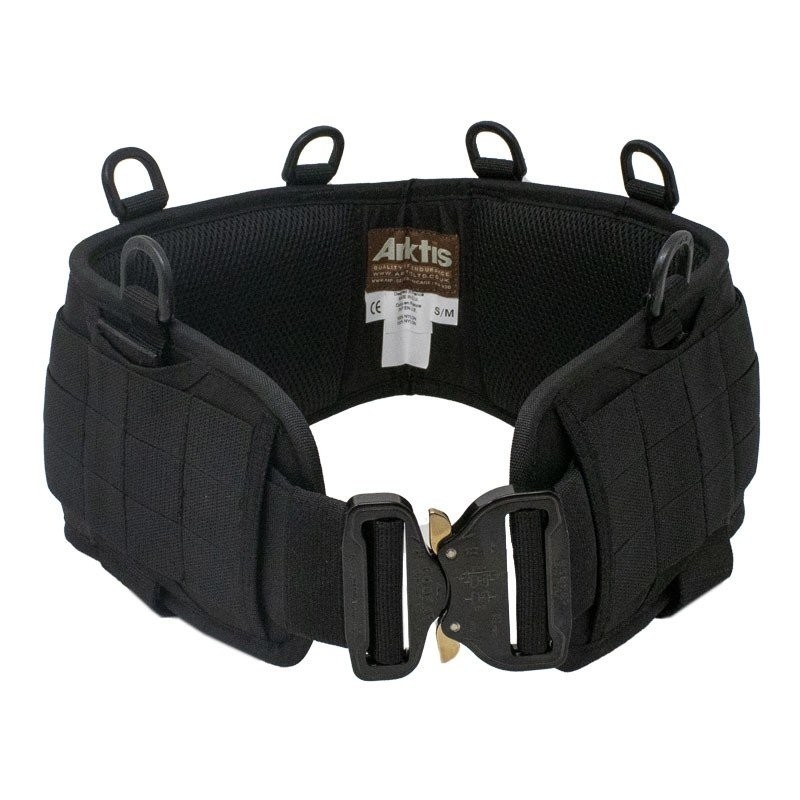Ceinturon d'allègement Arktis V985