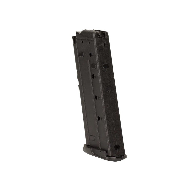 Chargeur FN Five Seven 5.7x28mm - 20 coups