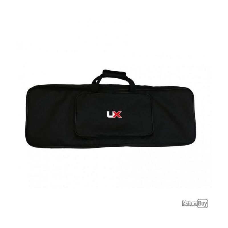 HOUSSE DE TRANSPORT 88 X 30 CM Umarex Noire