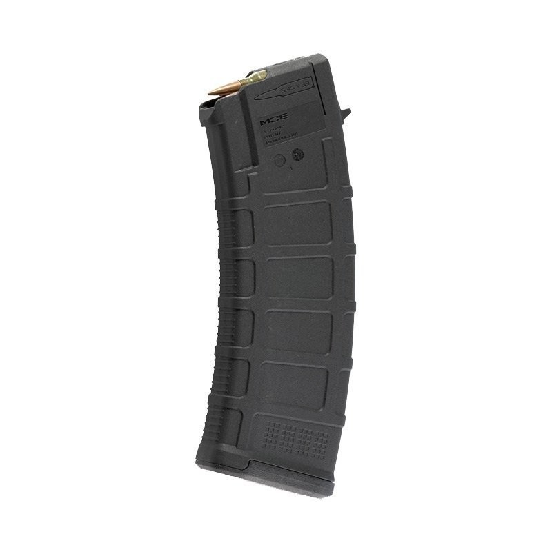 CHARGEUR PMAG 30CPS AK74 MOE