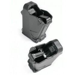 Chargette UpLULA / maglula - Cal. 9mm to 45 ACP