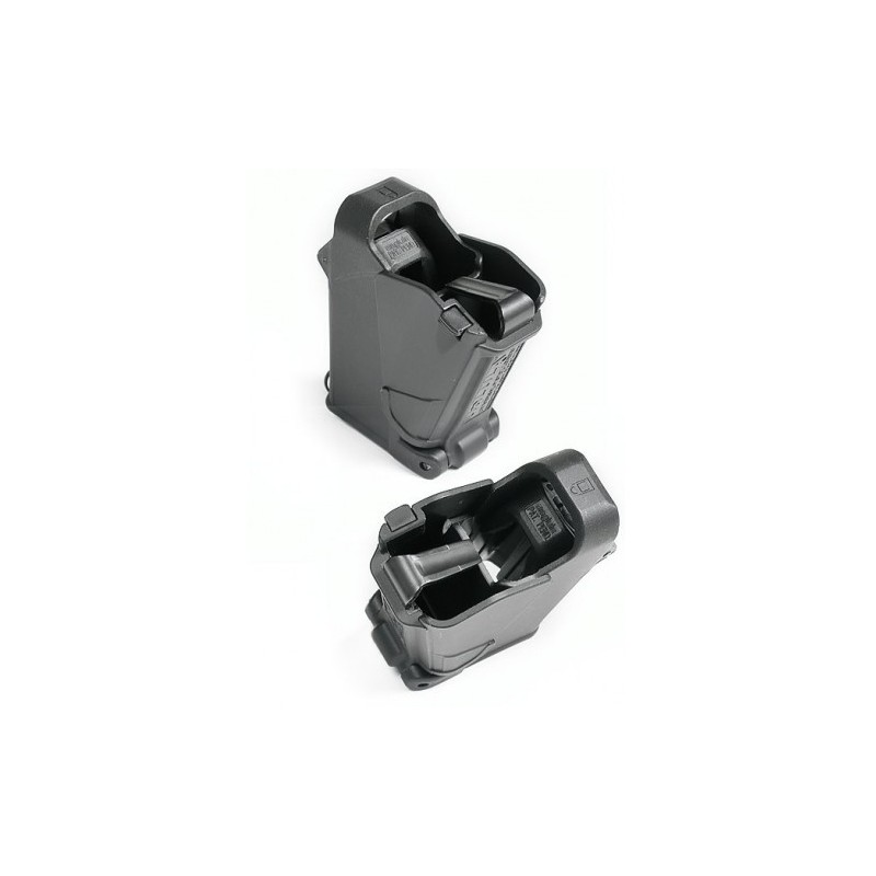 Chargette UpLULA / maglula - Cal. 9mm to 45 ACP